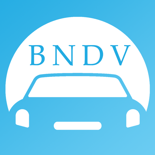 BNDV HeuycbQWY8Nga89i6JT9KjfTA0Dbm1xPjTDSAQFRs-3w7q2tGoEfVdOGhCYQuKJV2UA