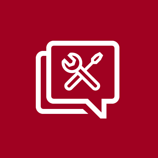 Linde Service Manager Hy8ccR_X1O52mAI_XysZYO4yqnhDy6FzqXXZRhl0dYBgEYe0cO63t8gufa_HY0ItdhuU