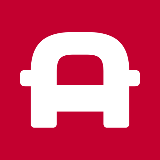 arabalar.com.tr I20TCsdsnWJU-zJeOX6-S7ChQsLtLQe1h7ViSPK-eyrUawDcSbM2UxnIHpn5lR8khyTY