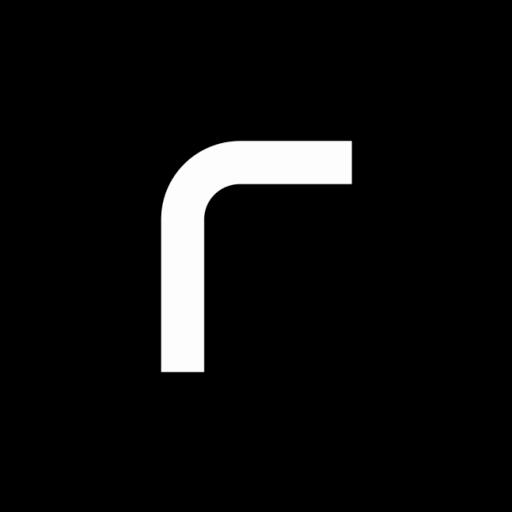 Raven Connected IB29_4kB8gI4KS2U-NCEXZl6OEq_G5tZ2y9LUQM-uiKvA0Uq4Yk6SVmoXsYovRATq2eR