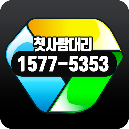 첫사랑대리 IDQIDFjdqWrUi1sDveouQqSJt75exnseQwWS3IrTLFHYcigvudIGw1sBU81RUWE3dA