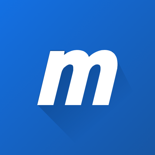 Motor.es - Coches Segunda mano INhGxnT88l1pui8FjOXwYskDFLuf3o-_yj29_pw7ti8bC05fzFPuVbLbMwigpfKaj7c