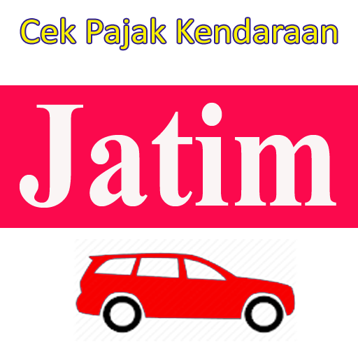 Jawa Timur Cek Pajak Kendaraan IQwPl-MRpW-WZeeSv9o-9bSWcXo-E61Q3e9R7onzzLQCrYtY3ldFxHZUcd-CoKpDLNmR