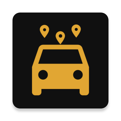 Định vị trực tuyến ONITS IVrgVG2kQyib_sWSnKs8VZGjhe6qalYR4sgOckO2byZuOY8Fb8tZ9QdsUXct4uQMsYAQ