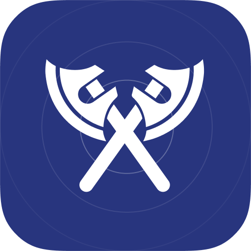 ПривратникЪ IYDypsv_SOGOPmkkeLD_90GnPpRZybtCCCiEvoweiXbcVFG67mJ7BKFAZ7bbQfpx9A