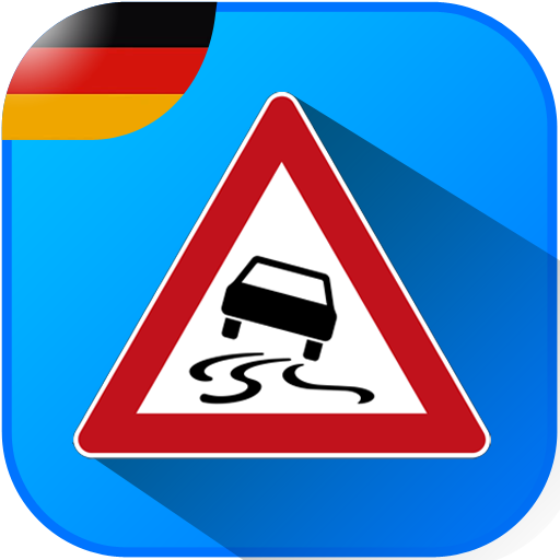 Verkehrsschilder Deutschland Ilp_nP6aAaUCgB5dMr-SFBDb-jW3j_2cZ6vhqhh14slsiGkD2rK1LjrQfTz95gaEYw