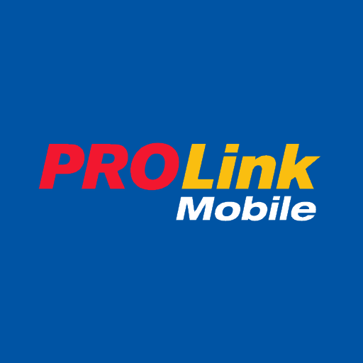 PROLink Mobile IpGZEmw0Xf9NCo30k7h5yZ8qW6LQxiwHTgUfJYbxympBXFCj_67W-Nb8oSIVFQXKp22a