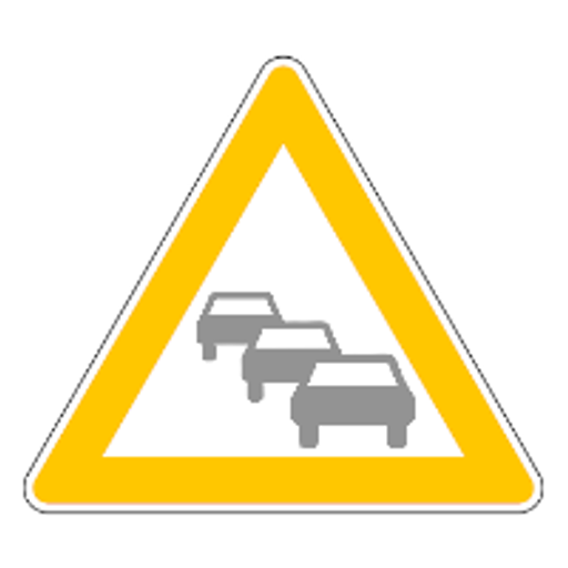 Staumelder MOBILE IvUqmtSauAnhBsc74K8WknKeqFbH1w_ui89toug-rUp9vgN1euHoSkzz2mcxPjjitvE