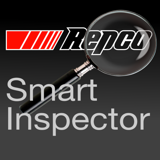 Repco Smart Inspector NZ J0ZoaW0fjCLhbtotBTc5fEWO5OT657PnC-MrhEOjaJAfOyfxNhoG8F7qdVe_9eEFZcZp