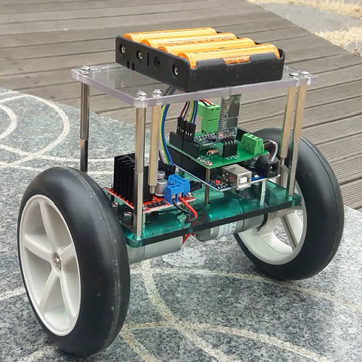 GBBOT v1.3 J0_TIyCiJkNfB_Da67qs-ZYZeJC-UYMOVicsj3iaJkExcz8ewZUIoW5Zc82QDOBlCw