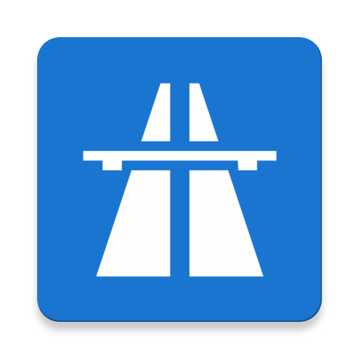 Maut-Tracker: LKW-Mautkosten J3Eagd9TuNpxs59dCd3mKgXRn_jj52DYpVS6drMsbZLSUrwdkaZ33iIzLtXHwpoZjoY