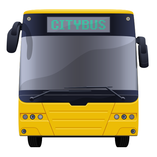 CityBus Mariupol J5ZdeY7W_4HXN2jcBliW4lGsoYh6NLbw4jq0ANSbpGzHZ6iPVIqMysET4SCwysocvbmy