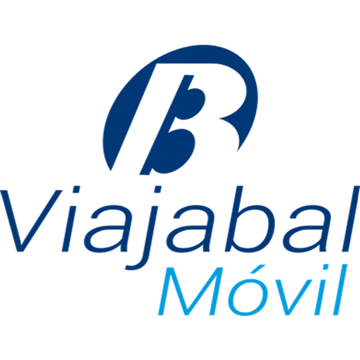 ViajabalMovil JJer7KnyBeP3o0EGHce40Pil7_rwduelf56a25UbUo9ZW-jBJ9tFtaJ0HrMG9hPBZ0Y