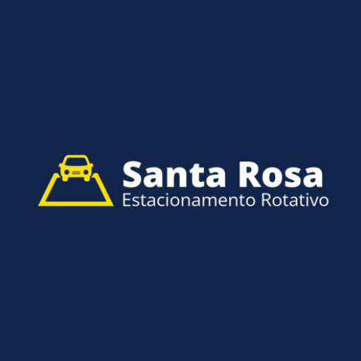 Rotativo Santa Rosa K8L4_BYykYQx8EaG_0BWgiuhhRJbTGSs3SB-XzgGBZen2WHqWVlYH-jsC1ebOjJMZPA
