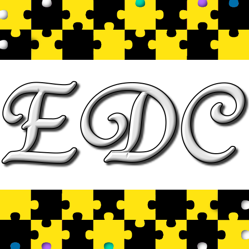 ЕДС Водитель -KR3xyuZWHChRVBkRIzydMk_HsGIE-6-iMVc9pNoRdsWmb0wPi10y6xmQIIX7OoQx0k