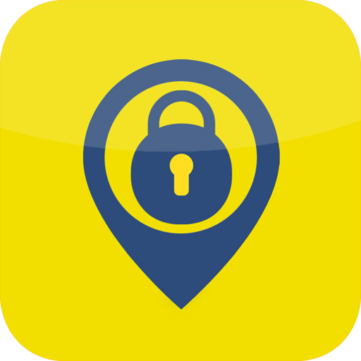 Rastreamento Locktec K_TX-AchU-v0kinkB97TbWdt_51TJPr13QXN6GrReEQqqQplK8_DnNPFYqt9A2Ieuw