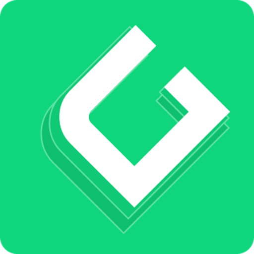 GET Valet Attendant -Ka86k_Xg_9vflp8MP8hKZPw4CBpBs3iFjHkiT2uaRVVy96XNtI67wkPb1qiF1ukzyrD