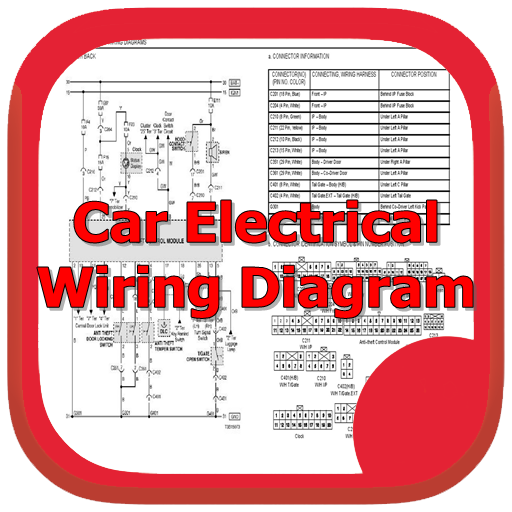Car Electrical Wiring Diagram L6DTkv0lxVEGOCkWHPef7kNHIYo5n5AvJoJEyF2syodj_pVSE8lQVYysiivkggGiPE0