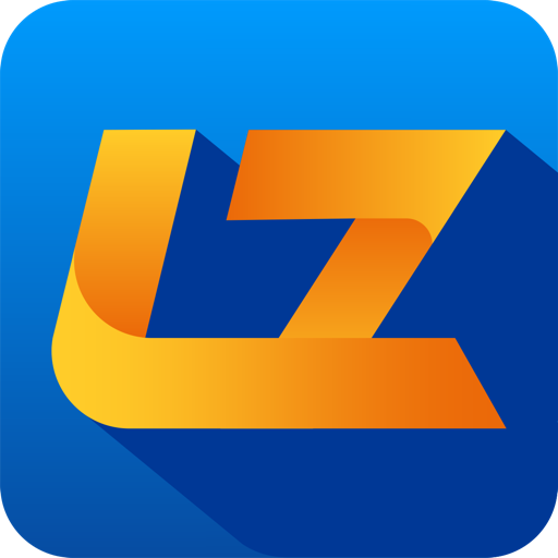 Litroz Motorista LQPTGArQawzWLrjuG15MKGvV15H3C87nRGOIpr4xViODv0201QCh_WjFjyFCtREBK-s