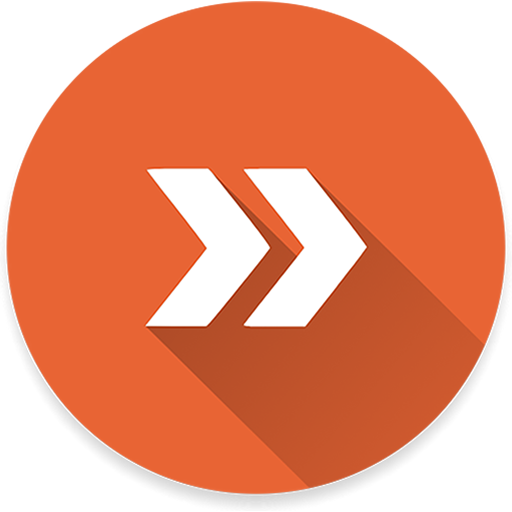 Movity Business LXyWXxCYE9oRAGv1A8-cCJy6pQ2cJ4AxNrze3FbGPYwdA7xzDQhAeALfdes_6rEProQ