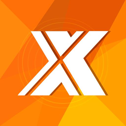 엑스링크 iQ LdIHQN5rJ_74iEwFE05OFQ2BtfWfED6hEXIcD_3Fu0rpIhDt-QutFIjMPF2S5bPDVV8