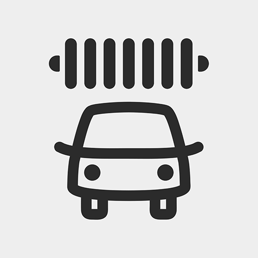 EasyCarWash LepfB10kENVJRftTVgk1UygRmJlURhWuG5yIRCYiU5N_7lJ79FI9YXkn-LrSsOKMKUvM