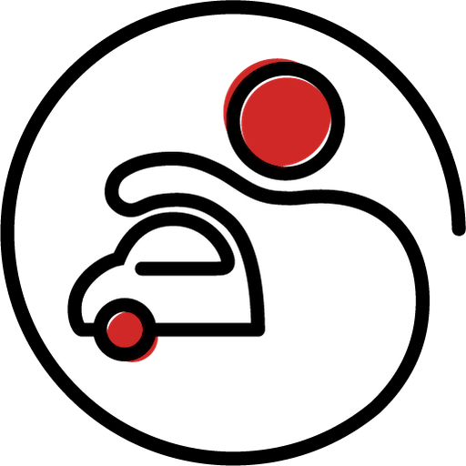 Vehpal LpSvfuEYDAZeaDVEvojatQtSlBzVqfo85WQ6Num8utzs6RwYNpFzcqs9rBowE022dRE