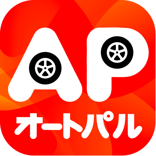 オートパル福井 LtP5gaAGwDXu8bv6ppoph0mUqpYrUnCuDpS4oBigCWbPTwDCoW8CS_EwyJDSqPJHieQ