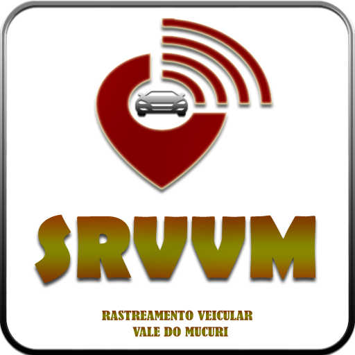 SRVVM Rastreamento Veicular M0SIBOQChnv8EZR7FEPlV3Pg-_h5A2Y2rendI2RGz-BfrxpBR5e4vFB0nZUUjRjtjw