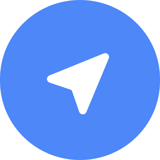 LiteGPS MALWLKyvHC54HqvRwuA4-1YBRSkXEFhFYFjgSRSVSopap_BVZEO4TPn2Pug_wsH3NTU