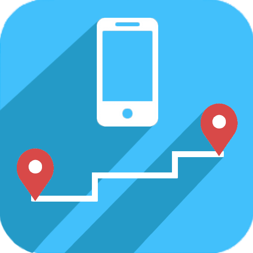 Zendu Mobile Dispatch MIoSy-g0Vy0Mr1o7m01z6ko3uAUwzxKcYjq8NOgLn3SMi_piYR72ayC1AqkzcamdCqxO