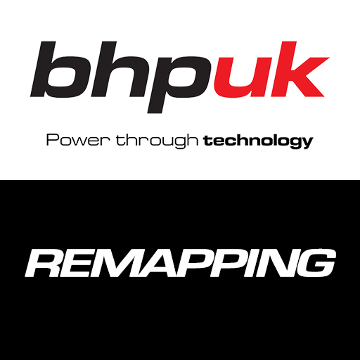 BHP UK Remapping MQDmWtdklPoNQnJzTBm3AzIprlFvZUEch2bMHO5YLLu1T-3eCTpu1eaXAqeV-GekTBY