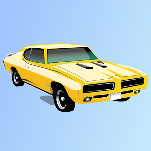 Car Operating Cost Calculator MUFuvkJMg5hJkv2CgMSFijr2DKY5X9y0NE2kmrGXIuLL1jzDoP-qTQ7Ncj-99wQh7PZe