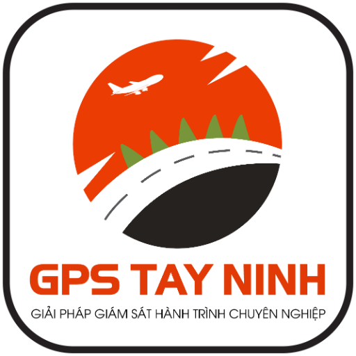 GPS Tây Ninh Mp5swOtn8BAuh4PO_J-cm3WJpNTVIcYctCKoN6WWxFd5IxMb0816ePDmWuF2q6_uC3P1
