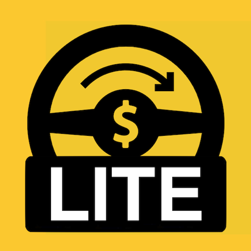 국민차계부 LITE : 차량관리 필수앱 MqHmi_Ki6y16NvRERtbgwOl5qOPxd3zjdCKYwte0ZkbRgTsdThZ-qjpOf1QAKIWUzDal