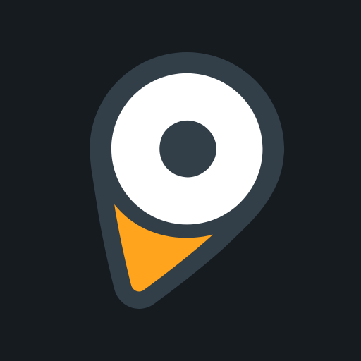 Vinpoint Mobile N-V3sVZDpWDxwi-NU7mGYMJrIc83kIN8ix7SSHEXTVX6ujsoFmJ4bDm4jnc0mxZ02w