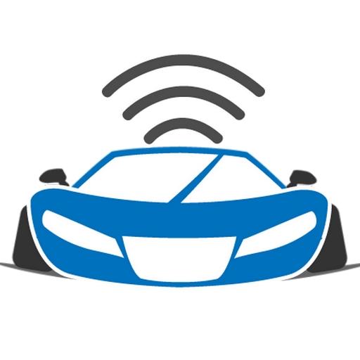 Belosat Rastreamentos 2 N5oy0XEwIbsJfFNoICCz0L71ji3txUgwjK4rkouXop1Va2PH_4QoXBwBQBFMRiJALg