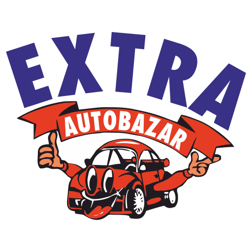 Král výkupu automobilů NGsJJ_q7ykw9aGR4J8bCzcFsxOAYNDEYD1m02irGA3V0inNnuyr3G888itxkYXVCZA