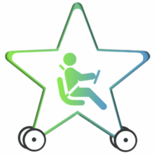 GoPass - Driver NbmCDvjaHkFbC6WEP1NG5g-Yck5JIRis9ykZZZCTlHGnNuJMYDqRgY7y8bO2WaVLRqY