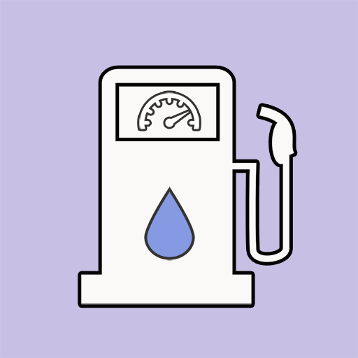 주유소가격비교 - 최저가 NuxDZLTW_XRDGJjXaeZkew2fwNehGwKKi5dohx__OkEekAmGHibrjqyBs_Ouo25Mrw