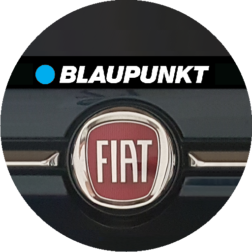 BlaupunktBosch Fiat Radio Code OWLM-u2jXkD2A2NqUXGWQdmWma5uR9AnNsUMB0-ubJQdcXIiCpwQg19zyQseVTGQe_o