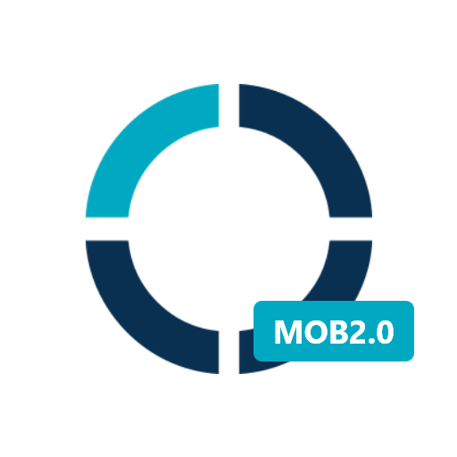 ProPlanner Mob2.0 Oi9wh7behDPdRv3_6izXbowbFz_Q5xC4ZFWq__w1VJjE7g0m6AKQt6c07ypib4R5TrI