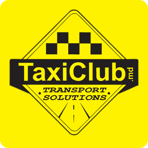 TaxiClub - 14444 OigoHbvhXQK5WZgslMvbA9r7sAJB3Y5fhW2BI8finCIpF-gUj7dDDLN7SyBwpDBramnh