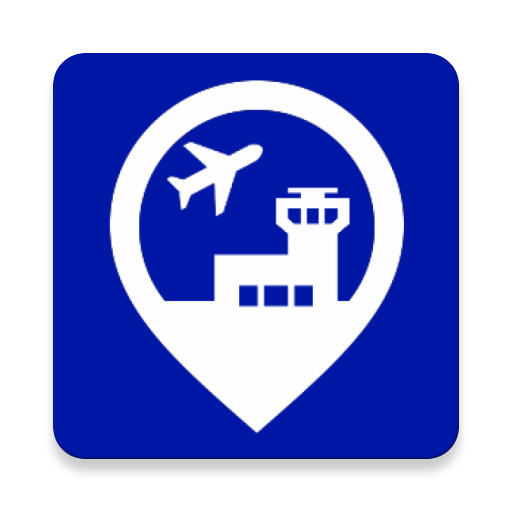 ATC Callsigns OtRV-PRBNxGDdZaA0Drtb0P-wLgReexj-IwCkKLuvh2HzvwiHB9Wma9Mro9ytm_ztg0w