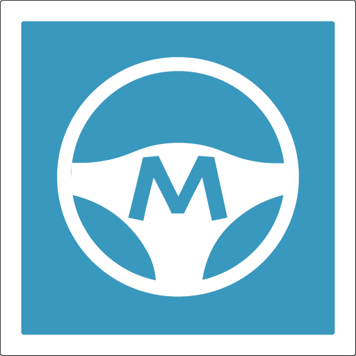 Teorico.net P62k_QIQQLg_qLJ0LBBaHlrrBBm1ZglRzcKgLoiRU2I8-Na4trDOX7BPqFJXDT2WUM4