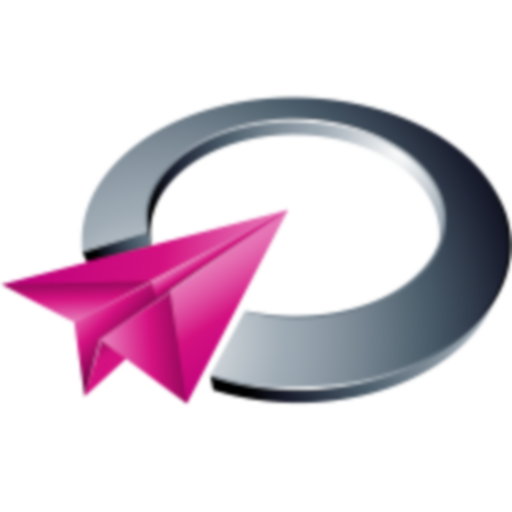 Mia Pratica PFLeT3AA_BRta8jsq1DDHicOJ2cF_o81xZMfq8QvGpu3-OZiFj4KOXhSt8-awyEuoRQ