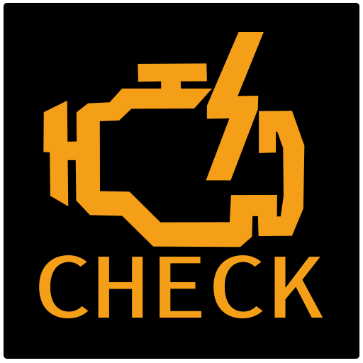 Mon Carnet d'Entretien Auto PT7FqyhkRhx9o9_lQq_7JopNEjAess1qNpDwAufX8y9–R7zk-ZpY41DQZhXyr5_nOw8