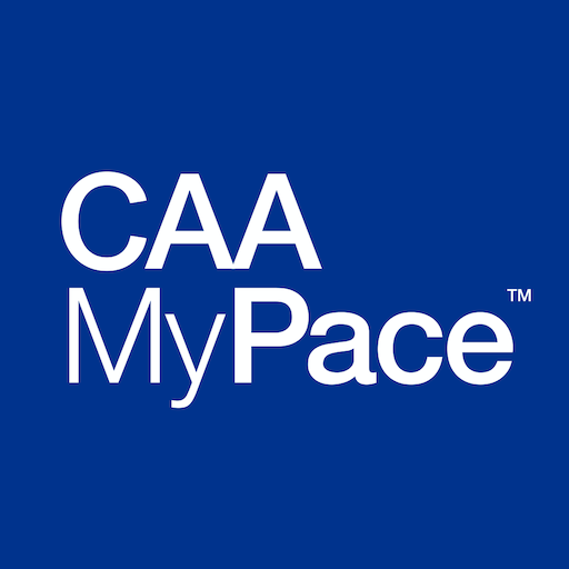 CAA MyPace PrlMS-QS7ecuY2p3nWBwIBnhNXGkcSM9Lah49yTzm4sCGJ2b-OSk38AX50175GqZBL1L