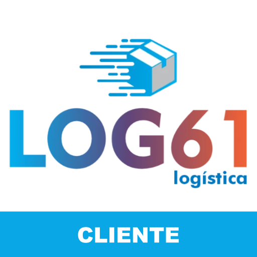 Log 61 Logística - Cliente PwNSpOPH23MXxJEpGBHU5am8f0KE0-5yb_qKzUr6miZqzjfREQ91GBxy8MznezsnLQ