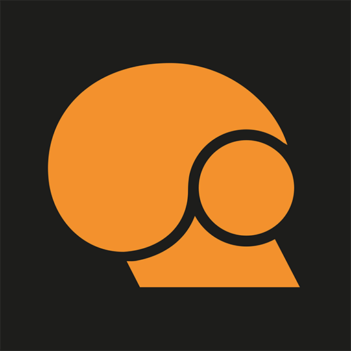 Tecnocar QJmXkW31M09T2-XvCIotP4WGGZhn6Qy1SjLu8Z_x80DIFJURqaVXXdrMRU3vttcVHiE